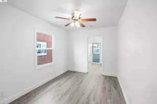 2623 Ensenada Way, Sacramento, CA 95815 - Photo 27