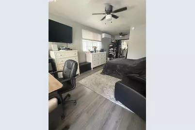 2831 Fabian Rd, Tracy, CA 95377 - Photo 19