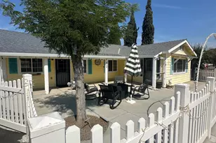 2831 Fabian Rd, Tracy, CA 95377 - Photo 7