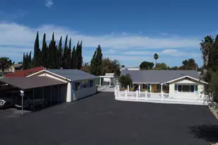 2831 Fabian Rd, Tracy, CA 95377 - Photo 1