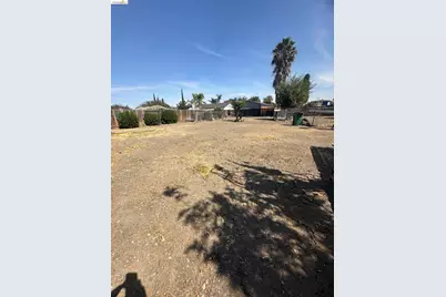 2831 Fabian Rd, Tracy, CA 95377 - Photo 23