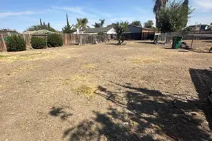 2831 Fabian Rd, Tracy, CA 95377 - Photo 23