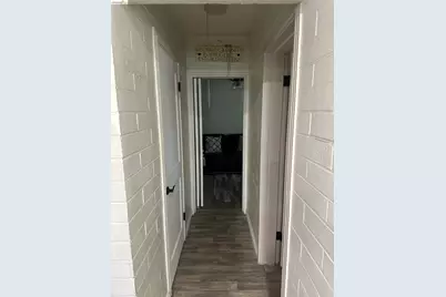 2831 Fabian Rd, Tracy, CA 95377 - Photo 15