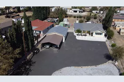 2831 Fabian Rd, Tracy, CA 95377 - Photo 3