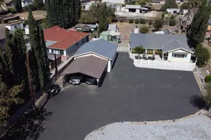 2831 Fabian Rd, Tracy, CA 95377 - Photo 3