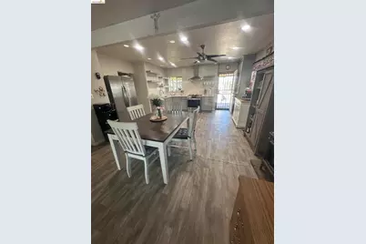 2831 Fabian Rd, Tracy, CA 95377 - Photo 9