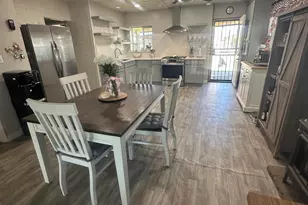 2831 Fabian Rd, Tracy, CA 95377 - Photo 9