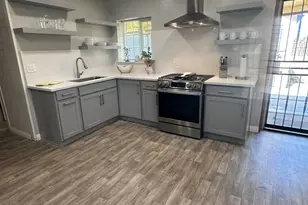 2831 Fabian Rd, Tracy, CA 95377 - Photo 13
