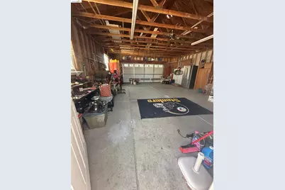 2831 Fabian Rd, Tracy, CA 95377 - Photo 21