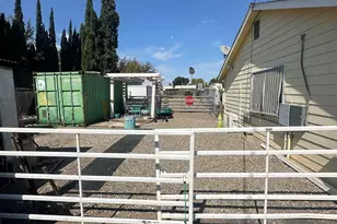 2831 Fabian Rd, Tracy, CA 95377 - Photo 5