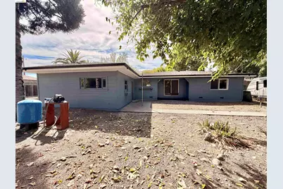 123 Horn Ave, Santa Rosa, CA 95407 - Photo 13
