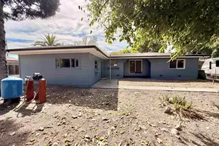 123 Horn Ave, Santa Rosa, CA 95407 - Photo 13