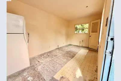 123 Horn Ave, Santa Rosa, CA 95407 - Photo 5