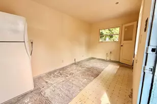 123 Horn Ave, Santa Rosa, CA 95407 - Photo 5