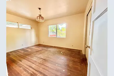 123 Horn Ave, Santa Rosa, CA 95407 - Photo 7