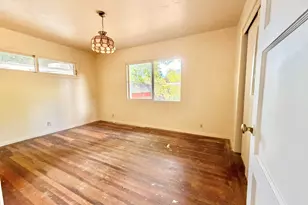 123 Horn Ave, Santa Rosa, CA 95407 - Photo 7