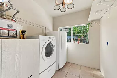 22730 Souza Ct, Hayward, CA 94541 - Photo 27