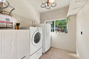 22730 Souza Ct, Hayward, CA 94541 - Photo 27