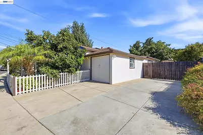 22730 Souza Ct, Hayward, CA 94541 - Photo 35