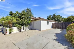 22730 Souza Ct, Hayward, CA 94541 - Photo 35