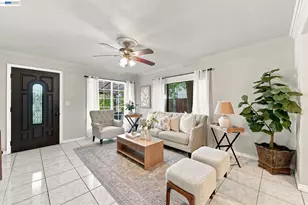 22730 Souza Ct, Hayward, CA 94541 - Photo 3