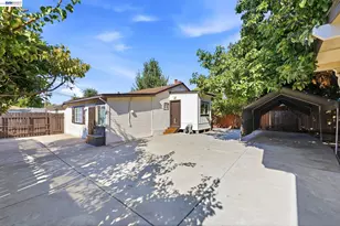 22730 Souza Ct, Hayward, CA 94541 - Photo 33