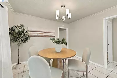 22730 Souza Ct, Hayward, CA 94541 - Photo 17