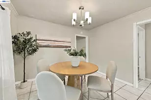 22730 Souza Ct, Hayward, CA 94541 - Photo 17