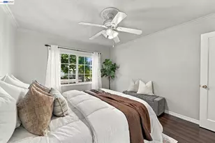 22730 Souza Ct, Hayward, CA 94541 - Photo 11