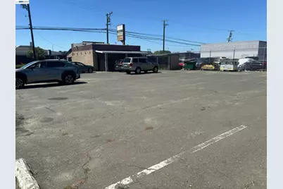 3440 Sonoma Blvd, Vallejo, CA 94590 - Photo 3