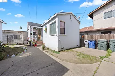 209 Dabner St, San Leandro, CA 94577 - Photo 5