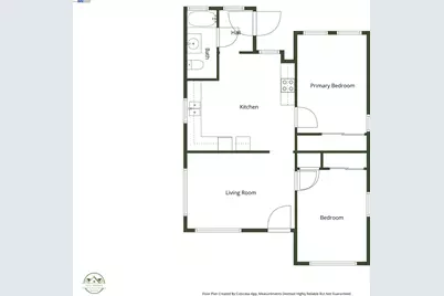209 Dabner St, San Leandro, CA 94577 - Photo 17