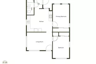 209 Dabner St, San Leandro, CA 94577 - Photo 17