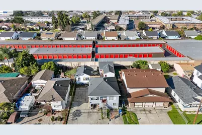 209 Dabner St, San Leandro, CA 94577 - Photo 9