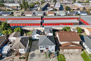 209 Dabner St, San Leandro, CA 94577 - Photo 9
