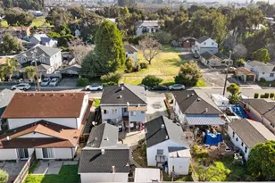 209 Dabner St, San Leandro, CA 94577 - Photo 11