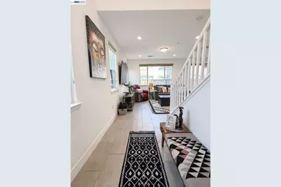 1658 Gobind Blvd, Mountain House, CA 95391 - Photo 25