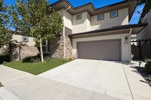 1658 Gobind Blvd, Mountain House, CA 95391 - Photo 1