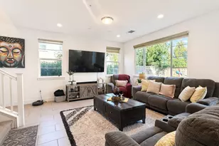 1658 Gobind Blvd, Mountain House, CA 95391 - Photo 3