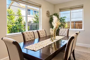 1658 Gobind Blvd, Mountain House, CA 95391 - Photo 9