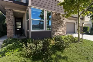 1658 Gobind Blvd, Mountain House, CA 95391 - Photo 27