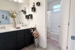 1658 Gobind Blvd, Mountain House, CA 95391 - Photo 21