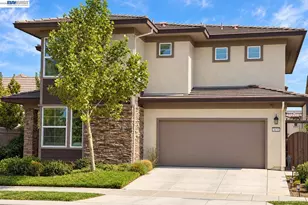 1658 Gobind Blvd, Mountain House, CA 95391 - Photo 1