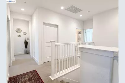 1658 Gobind Blvd, Mountain House, CA 95391 - Photo 13