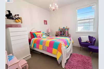 1658 Gobind Blvd, Mountain House, CA 95391 - Photo 19