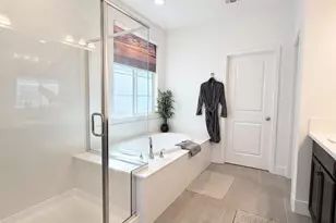 1658 Gobind Blvd, Mountain House, CA 95391 - Photo 17