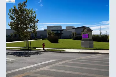 1658 Gobind Blvd, Mountain House, CA 95391 - Photo 29