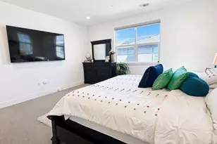 1658 Gobind Blvd, Mountain House, CA 95391 - Photo 15