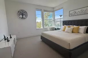 1658 Gobind Blvd, Mountain House, CA 95391 - Photo 19