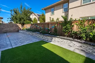 1658 Gobind Blvd, Mountain House, CA 95391 - Photo 25